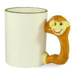 mug 8 Enfants