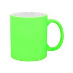 mug 9 Fluo 