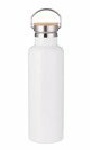 T4 - 350 à 750ml