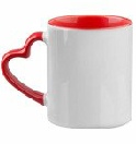 mug 5-1 Love