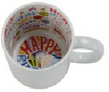 mug 6 Interieur