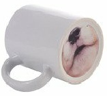 mug 7 Dessous