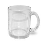 mug 11 Verre